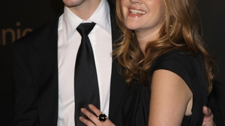Drew Barrymore Is Engaged, Charlize And Stuart Split, And Soon You, Too, Can Smell Like "The Situation"